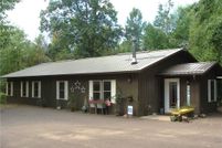 Property for sale in Rusk County, Wisconsin