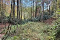 Property for sale in Macon County, North Carolina