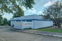 Property for sale in Ouachita County, Arkansas