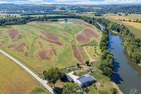 Farm Property for sale in Coshocton County, Ohio