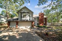 Property for sale in Wagoner County, Oklahoma