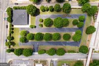 Undeveloped Land for sale in Clarke County, Georgia