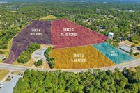 Property for sale in Dougherty County, Georgia