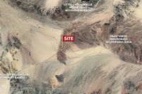 Property for sale in Imperial County, California