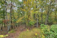 Property for sale in Monroe County, Pennsylvania