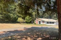 Property for sale in Humboldt County, California