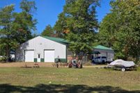 Commercial Property for sale in Crow Wing County, Minnesota