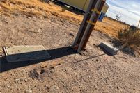 Property for sale in San Bernardino County, California