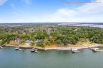 Property for sale in McIntosh County, Georgia