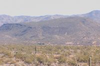 Property for sale in Mohave County, Arizona