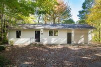 Property for sale in Van Buren County, Michigan