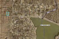 Property for sale in Saint Francois County, Missouri