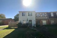 Property for sale in Shelby County, Tennessee