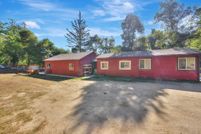 Property for sale in Santa Cruz County, California