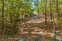 Property for sale in Cass County, Texas