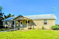 Property for sale in Gasconade County, Missouri