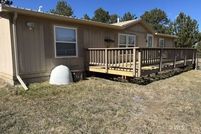 Property for sale in Custer County, Colorado