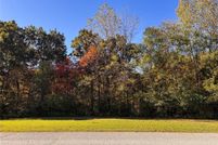 Property for sale in Saint Charles County, Missouri