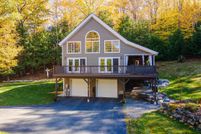 Property for sale in Cheshire County, New Hampshire