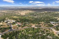 Undeveloped Land for sale in Kerr County, Texas