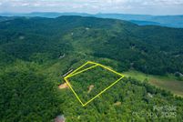 Undeveloped Land for sale in Mitchell County, North Carolina