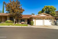 Property for sale in Los Angeles County, California