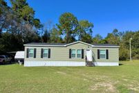 Property for sale in Colquitt County, Georgia