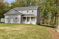 Property for sale in York County, Maine