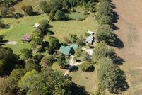 Property for sale in Fayette County, Tennessee