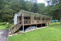 Property for sale in Mingo County, West Virginia