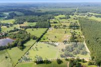 Property for sale in Greenwood County, South Carolina