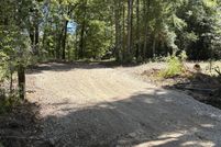 Property for sale in Shelby County, Tennessee