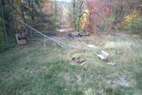 Property for sale in Otsego County, Michigan