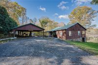 Property for sale in Indiana County, Pennsylvania