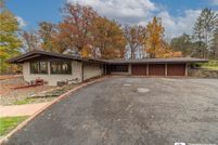 Residential Property for sale in Chautauqua County, New York