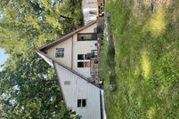 Property for sale in Lake County, Michigan