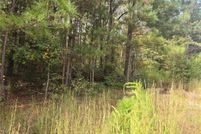 Property for sale in Butts County, Georgia