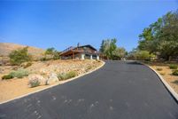 Property for sale in Carson City County, Nevada