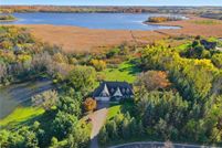 Lakefront Property for sale in Hennepin County, Minnesota