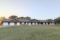 Residential Property for sale in Cedar County, Missouri