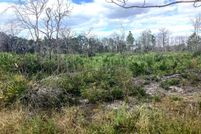 Property for sale in Highlands County, Florida