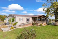 Property for sale in Edmonson County, Kentucky