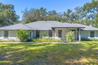 Property for sale in Seminole County, Florida