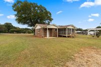 Property for sale in Laurens County, South Carolina