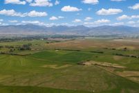 Undeveloped Land for sale in Madison County, Montana