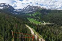 Property for sale in Summit County, Colorado