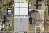 Undeveloped Land for sale in Cache County, Utah