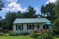 Property for sale in Berkshire County, Massachusetts