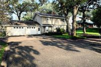 Property for sale in Anoka County, Minnesota