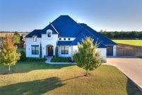 Property for sale in Oklahoma County, Oklahoma